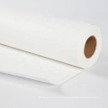 40g de papel de transferência de calor a jato de tinta para impressão de sublimação